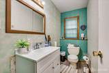 20 Market Street - Photo 28
