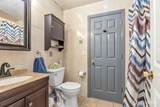 185 Milltown Road - Photo 10