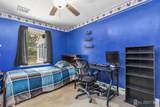 185 Milltown Road - Photo 11