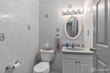 185 Milltown Road - Photo 12