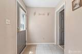 185 Milltown Road - Photo 13