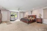 185 Milltown Road - Photo 14