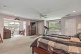 185 Milltown Road - Photo 15