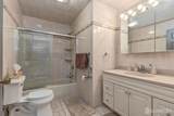 185 Milltown Road - Photo 16