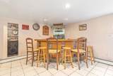 185 Milltown Road - Photo 17