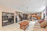 185 Milltown Road - Photo 18