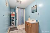 185 Milltown Road - Photo 19
