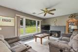 185 Milltown Road - Photo 2