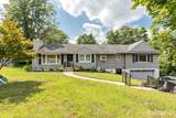185 Milltown Road - Photo 20