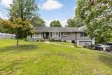 185 Milltown Road - Photo 21