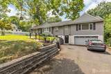 185 Milltown Road - Photo 22