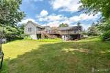 185 Milltown Road - Photo 23