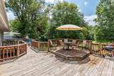 185 Milltown Road - Photo 24
