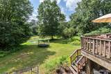 185 Milltown Road - Photo 25