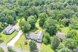 185 Milltown Road - Photo 26