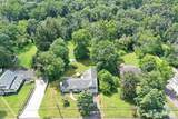 185 Milltown Road - Photo 27