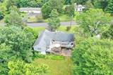 185 Milltown Road - Photo 28