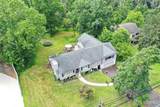 185 Milltown Road - Photo 29