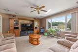 185 Milltown Road - Photo 3