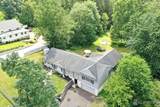 185 Milltown Road - Photo 30