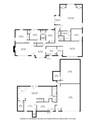 185 Milltown Road - Photo 31