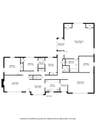 185 Milltown Road - Photo 32
