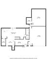 185 Milltown Road - Photo 33