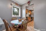 185 Milltown Road - Photo 4