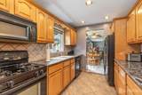 185 Milltown Road - Photo 5