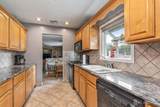 185 Milltown Road - Photo 6