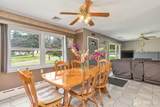 185 Milltown Road - Photo 7