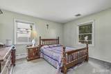 185 Milltown Road - Photo 9