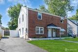 282 Nichol Avenue - Photo 1