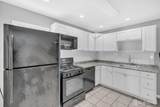 282 Nichol Avenue - Photo 10