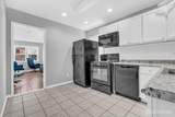 282 Nichol Avenue - Photo 11