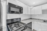 282 Nichol Avenue - Photo 12