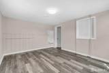 282 Nichol Avenue - Photo 13