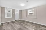 282 Nichol Avenue - Photo 14