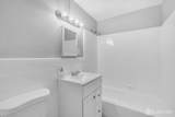 282 Nichol Avenue - Photo 15