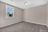 282 Nichol Avenue - Photo 16