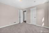 282 Nichol Avenue - Photo 17