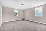 282 Nichol Avenue - Photo 18
