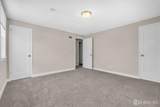 282 Nichol Avenue - Photo 19