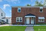 282 Nichol Avenue - Photo 2