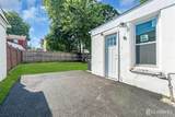 282 Nichol Avenue - Photo 20