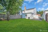 282 Nichol Avenue - Photo 22