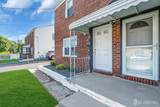 282 Nichol Avenue - Photo 3