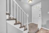 282 Nichol Avenue - Photo 4