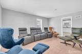 282 Nichol Avenue - Photo 5