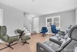282 Nichol Avenue - Photo 6